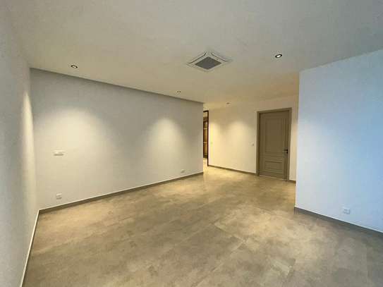 Appartement à vendre aux Almadies, King Fahd Palace image 4