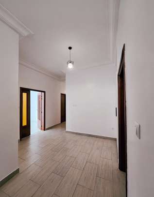 Appartements Neufs Cité Ataya image 2