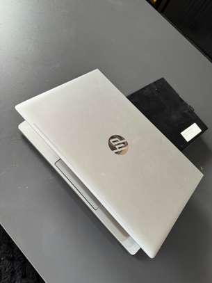 Hp probook 440 /i5 11th / ssd 512gb / 16gb ram ordinateur image 5