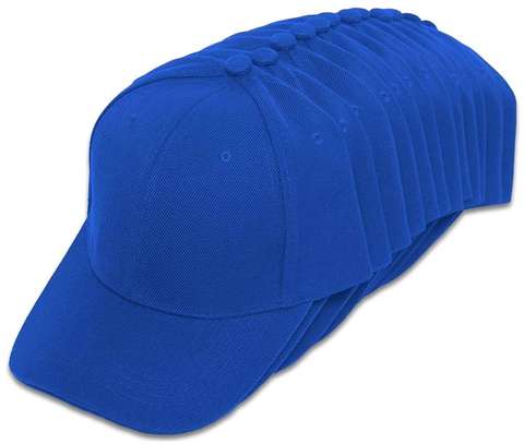 Casquettes en gros image 3