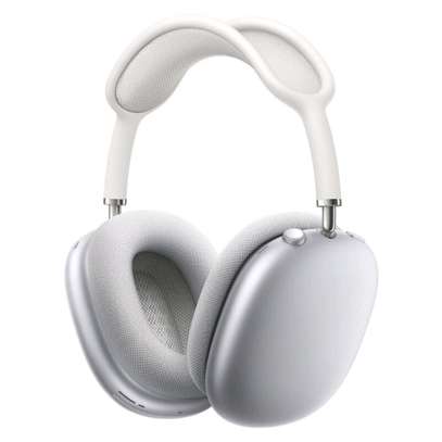 AIRPOD MAX TYPE-C image 2
