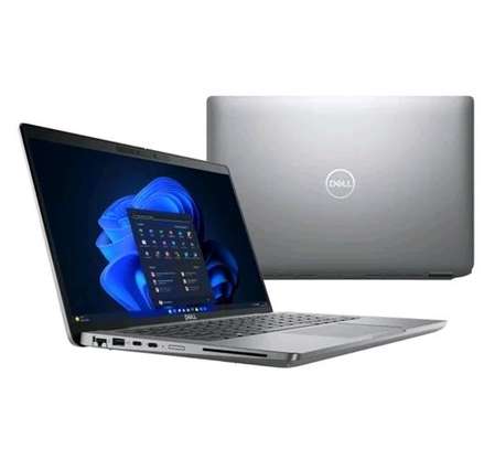 DELL LATITUDE 5540 image 2
