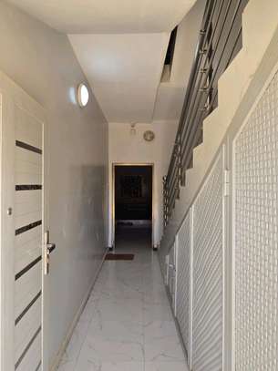 Villa R+1 à vendre image 4