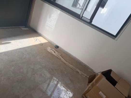 APPARTEMENTS NEUFS À LOUER – MAMELLES image 3