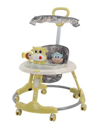 Youpala Trotteur Évolutif Bébé image 3