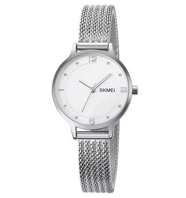 Montre Femme SKMEI 1874 – Élégance Intemporelle image 2