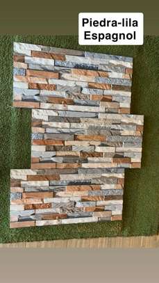 Carreaux Piedra Lila 30×60 image 8
