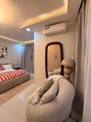 NGOR VIRAGE : VÉRITABLE COCON PROCHE DE TOUTES COMMODITÉS image 4