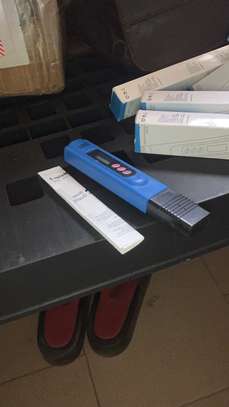 TDS METER-3 image 2