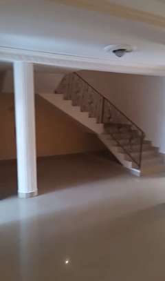 🏡 MAISON À LOUER – MAMELLES image 3