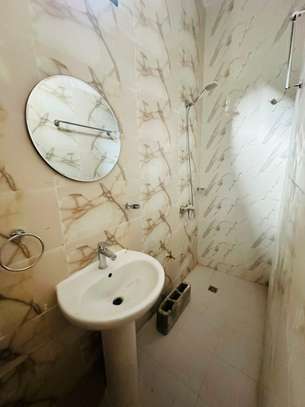 APPARTEMENT F3 AUX MAMELLES image 7
