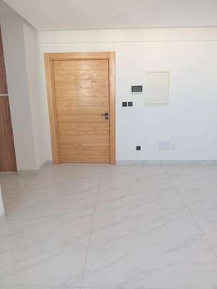 Bel appartement à vendre au Point E image 2