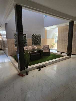 Villa R+1 à vendre image 6