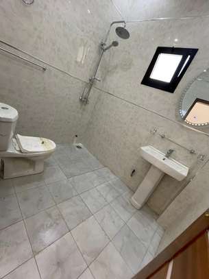Appartement à louer image 10
