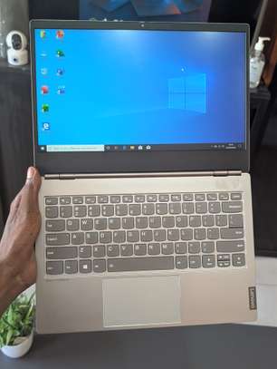 Lenovo thinkbook i5 8th gen ordinateur portable image 3