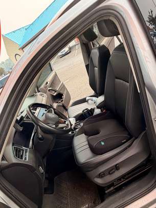 Volkswagen Tiguan 2023 image 8
