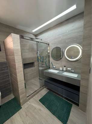 APPARTEMENTS F5 À VENDRE À LA CITÉ AFRICA image 7