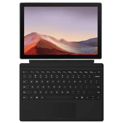 Surface Pro 4-9 Neufs/Occasions i5/i7 4-16GB Prix Choc! image 4