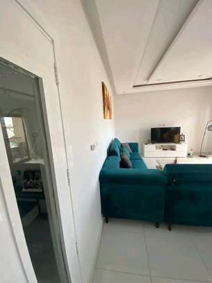 Titre foncier image 11