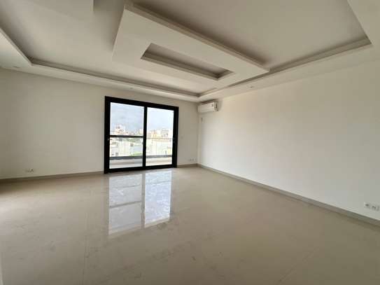 TRES BELLE APPARTEMENT F4 A LOUÉ AMITiE image 14