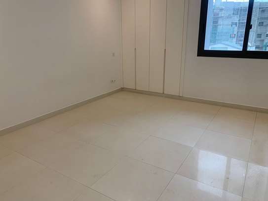 Appartement à louer aux Point e image 9
