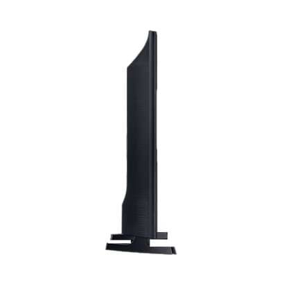 Téléviseur Samsung 32'' smart image 2