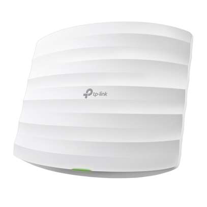 Tp-link omada eap115 point accès wifi 300 mbps image 3