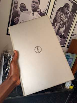 Dell i5 10th gen 3ghz/SSD 512gb /16gb ram NVIDIA image 9