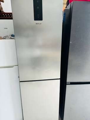 Refrigerateur image 5