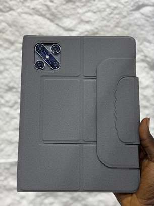 Tablette Atouch ST1 image 2