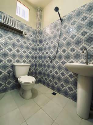 Appartement spacieux à la Cité Batrain (en face Auchan) image 13
