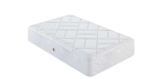 MATELAS ORTHOPEDIQUE BERCEAU image 3