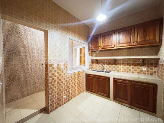 Ref_2250_Appartement à louer au virage image 4