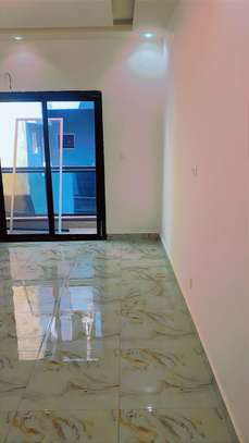 Appartement à Louer à NGOR/ALMADIES image 12