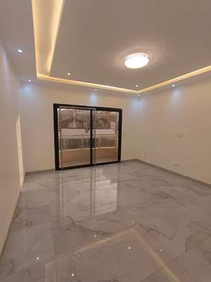À VENDRE – APPARTEMENTS F4 NEUFS image 11