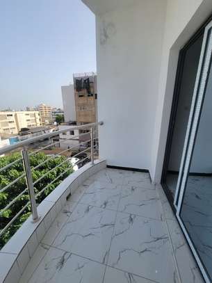 Appartement à Liberté 6 image 7