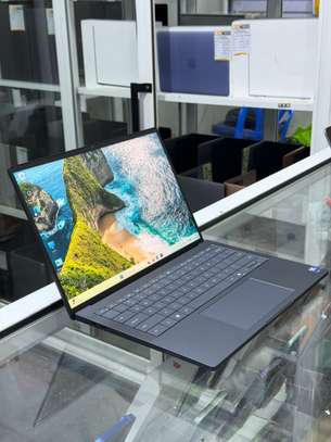 Dell Pro Max 14 Premium Ultra 9 image 3