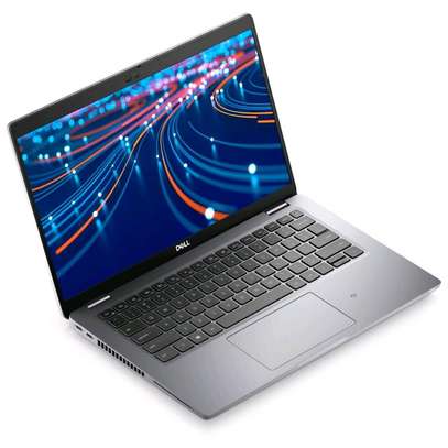 Dell latitude 5420 image 9