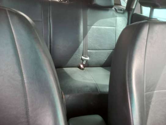 Peugeot 308 image 4