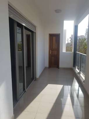 Appartements grands standing a Hann Maristes image 11
