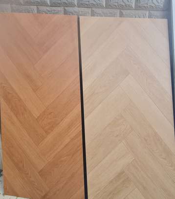 Carreaux 1m50x75 et 1m20x60, grès poly, parquet,... image 2