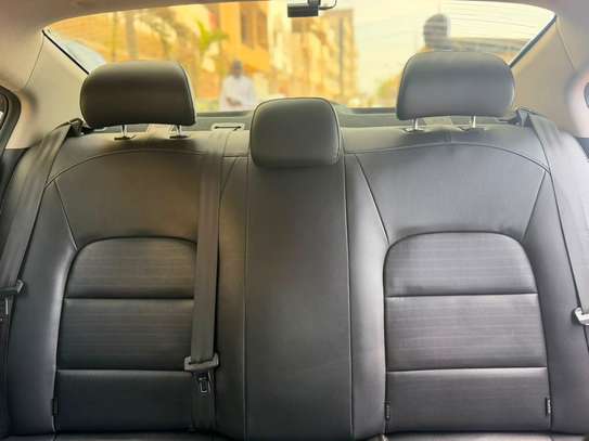 Kia k3 image 7