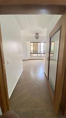 Appartement F4 a Mamelles, TOUBA RENAISSANCE image 2