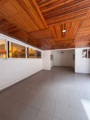 Villa a louer image 12