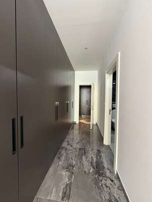 Appartement à louer au Almadies sur la corniche image 4