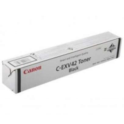 CANON IR 2224 COMPLET image 2
