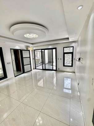 Villa a louer image 7