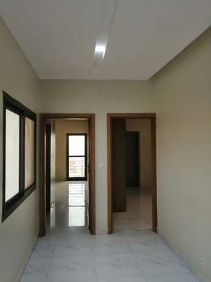 Appartement F4 à louer à Nord Foire au 2e étage image 13