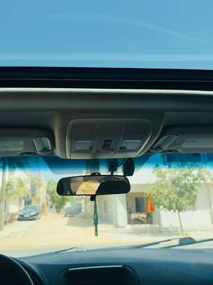 Location mazda CX5 image 3