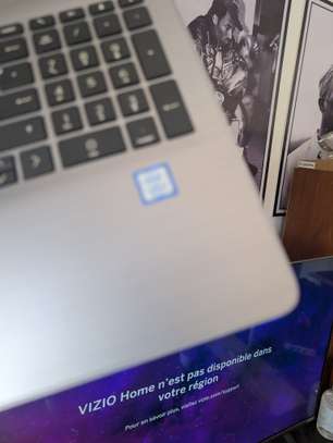 HP 15 i5 8th gen /256gb /8gb ram image 2